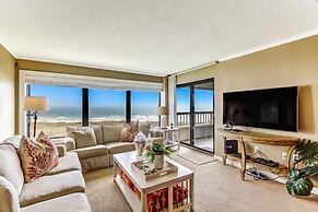 C123-amelia-surf-and-racquet - 1303311