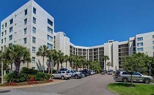 C123-amelia-surf-and-racquet - 1303311