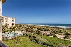 C123-amelia-surf-and-racquet - 1303311