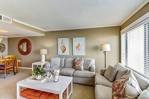 C123-amelia-surf-and-racquet - 1303311