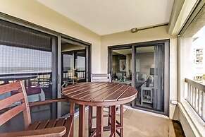 C123-amelia-surf-and-racquet - 1303311