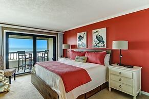 C123-amelia-surf-and-racquet - 1303311