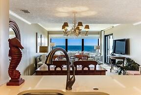 C123-amelia-surf-and-racquet - 1303311