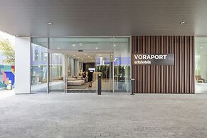 Acta Voraport