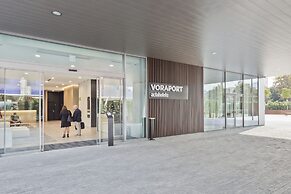 Acta Voraport