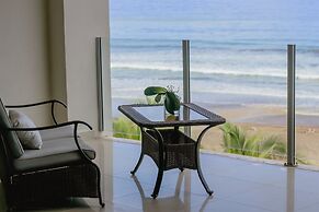 Simply Spectacular 5th Floor Ocean View