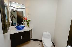 Simply Spectacular 5th Floor Ocean View