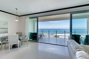 Simply Spectacular 5th Floor Ocean View