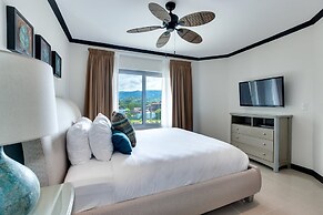 Simply Spectacular 5th Floor Ocean View