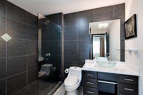 Simply Spectacular 5th Floor Ocean View