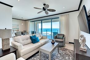 Simply Spectacular 5th Floor Ocean View