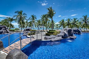 Simply Spectacular 5th Floor Ocean View