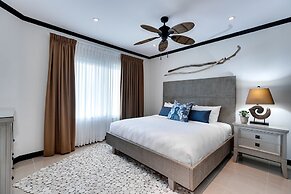 Simply Spectacular 5th Floor Ocean View