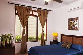 Large Ground Floor Condo Steps From the Pool