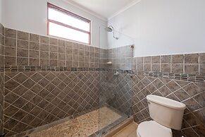 Large Ground Floor Condo Steps From the Pool