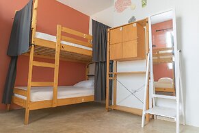 Casa Coral - Hostel