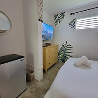 Casa Coral - Hostel