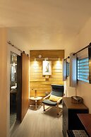 Casa Coral - Hostel
