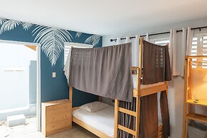 Casa Coral - Hostel