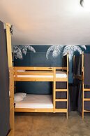 Casa Coral - Hostel