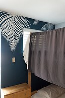 Casa Coral - Hostel