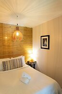 Casa Coral - Hostel