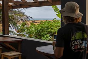 Casa Coral - Hostel