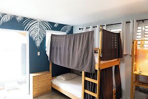 Casa Coral - Hostel