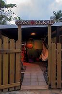 Casa Coral - Hostel