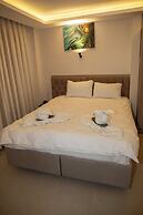 Gul Otel
