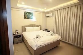 Gul Otel