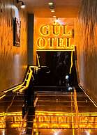 Gul Otel