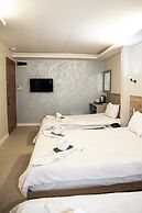 Gul Otel