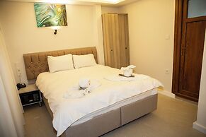 Gul Otel