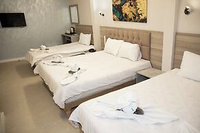 Gul Otel