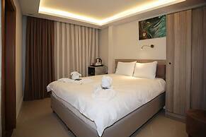 Gul Otel