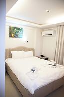 Gul Otel