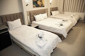 Gul Otel