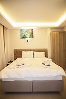 Gul Otel