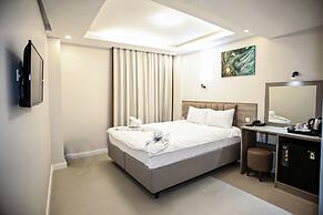 Gul Otel
