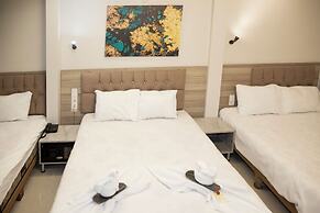 Gul Otel