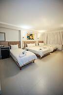 Gul Otel