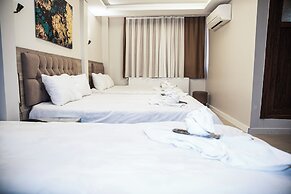 Gul Otel