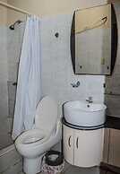 Hostal Humpback Internacional