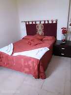 Hostal Humpback Internacional
