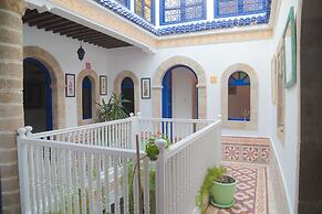 Riad Dar Afram