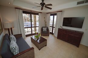 Terrific 2BR 1st Floor Unit is Sure to Please