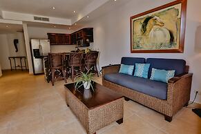 Terrific 2BR 1st Floor Unit is Sure to Please