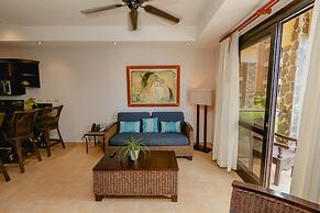 Terrific 2BR 1st Floor Unit is Sure to Please