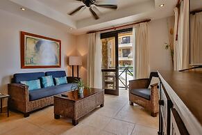 Terrific 2BR 1st Floor Unit is Sure to Please